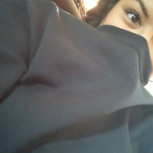 Meet your Posher, Diana